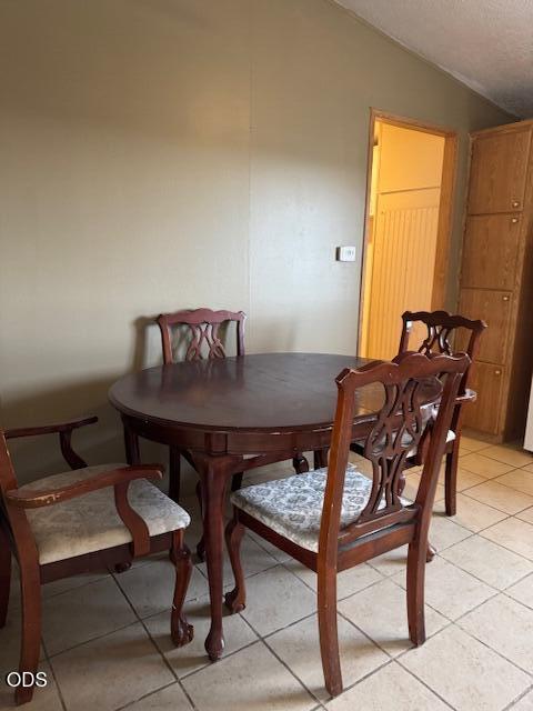 27737 Ford Road Bend, OR 97701 - Photo 18 of 33