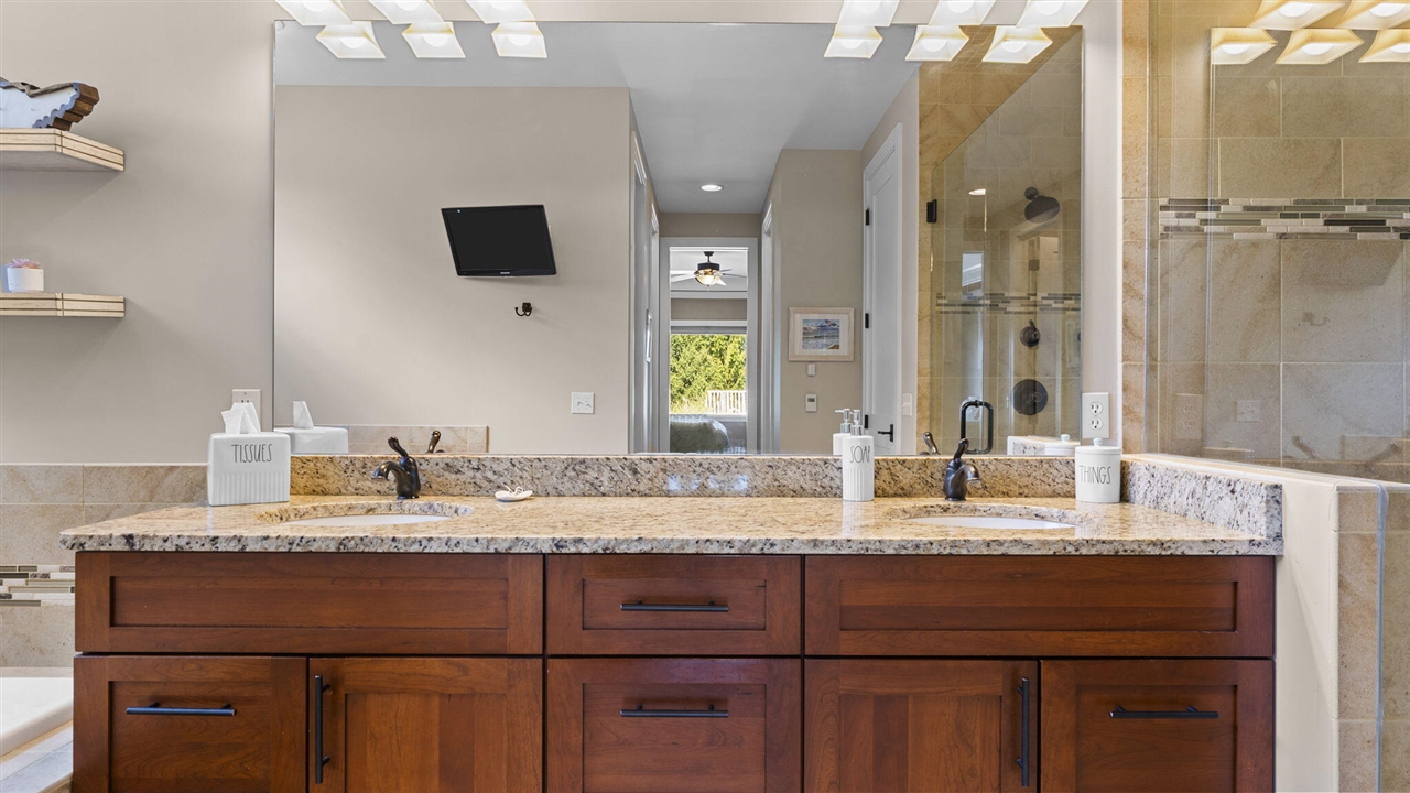 2095 Mitchell Road Williamston, MI 48895 - Photo 26 of 72