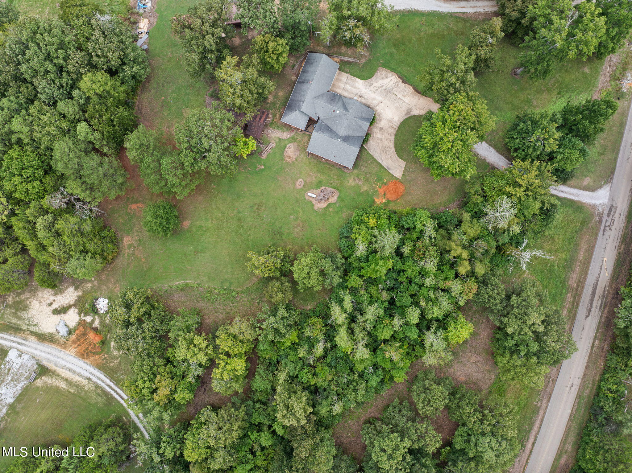 121 County Road 263 Saltillo, MS 38866 - Photo 11 of 43 PropImgCncpts_Real_121CR263-48