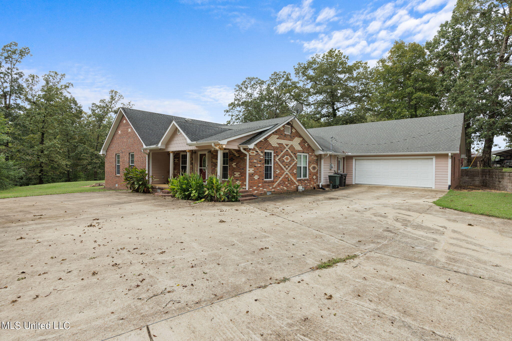 121 County Road 263 Saltillo, MS 38866 - Photo 16 of 43 PropImgCncpts_Real_121CR263-2