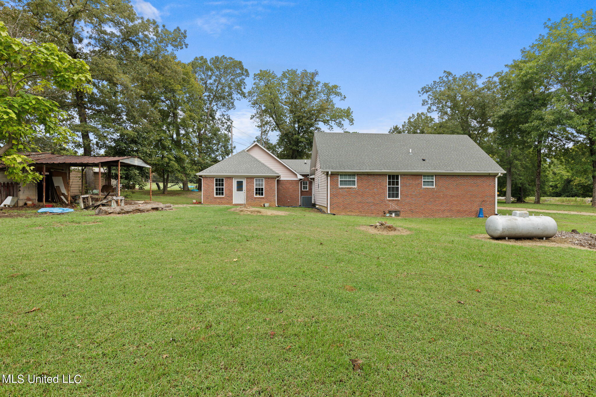 121 County Road 263 Saltillo, MS 38866 - Photo 18 of 43 PropImgCncpts_Real_121CR263-4