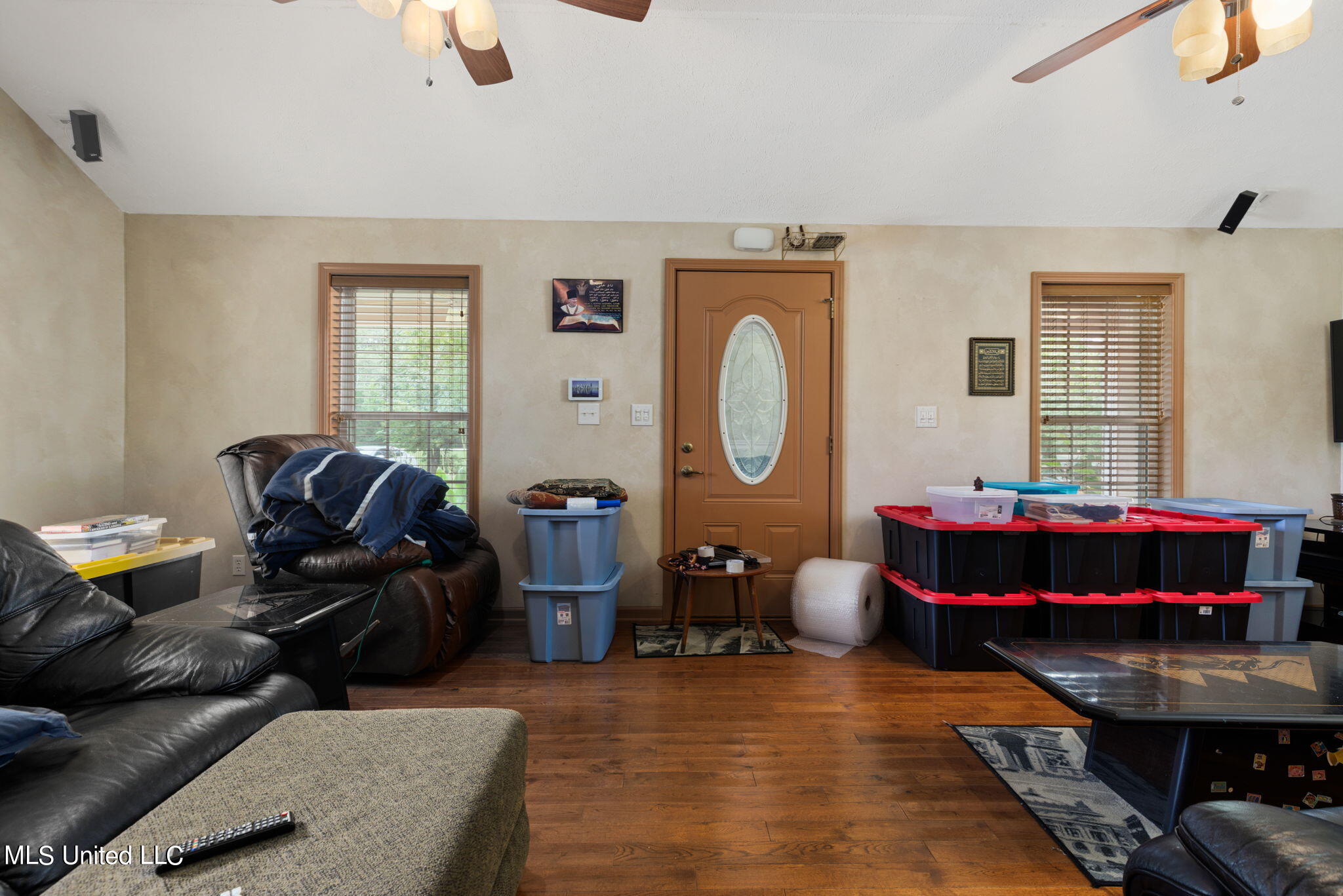 121 County Road 263 Saltillo, MS 38866 - Photo 19 of 43 PropImgCncpts_Real_121CR263-5