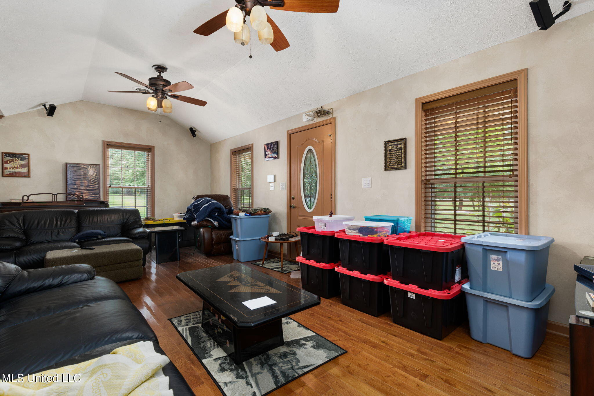 121 County Road 263 Saltillo, MS 38866 - Photo 20 of 43 PropImgCncpts_Real_121CR263-6