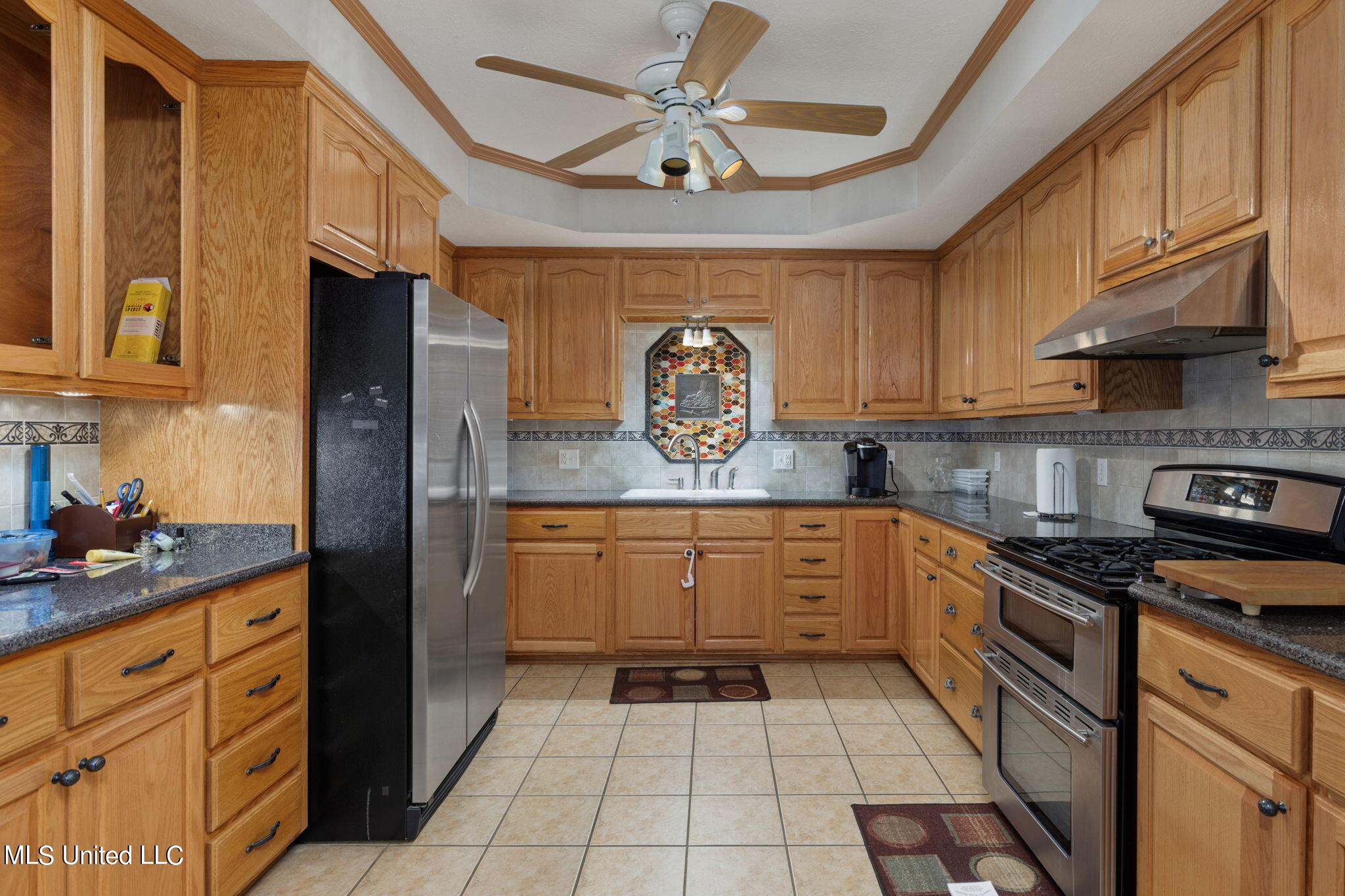 121 County Road 263 Saltillo, MS 38866 - Photo 22 of 43 PropImgCncpts_Real_121CR263-8