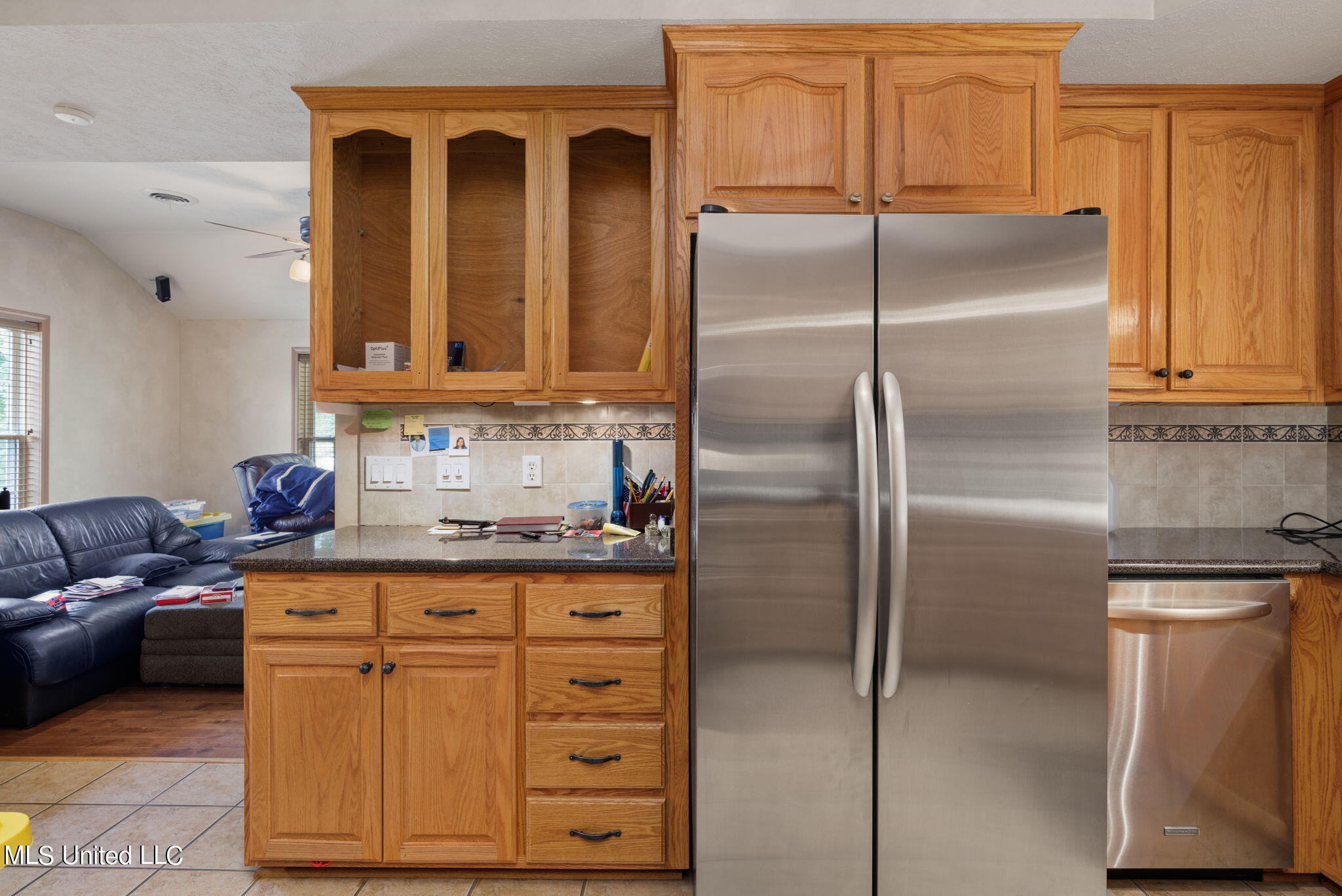 121 County Road 263 Saltillo, MS 38866 - Photo 24 of 43 PropImgCncpts_Real_121CR263-10