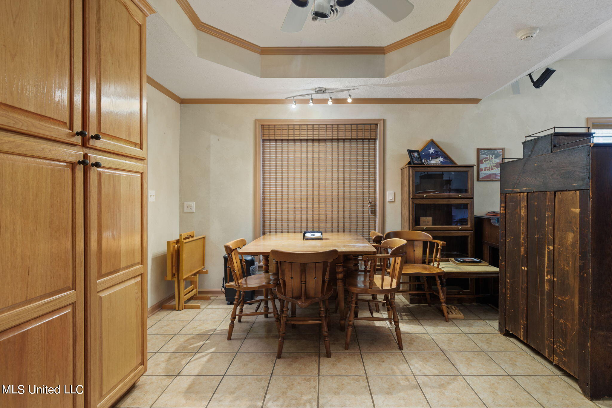 121 County Road 263 Saltillo, MS 38866 - Photo 25 of 43 PropImgCncpts_Real_121CR263-11