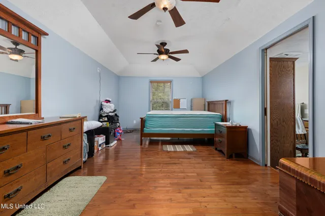 $230,000 | 121 County Road 263, Saltillo, MS 38866