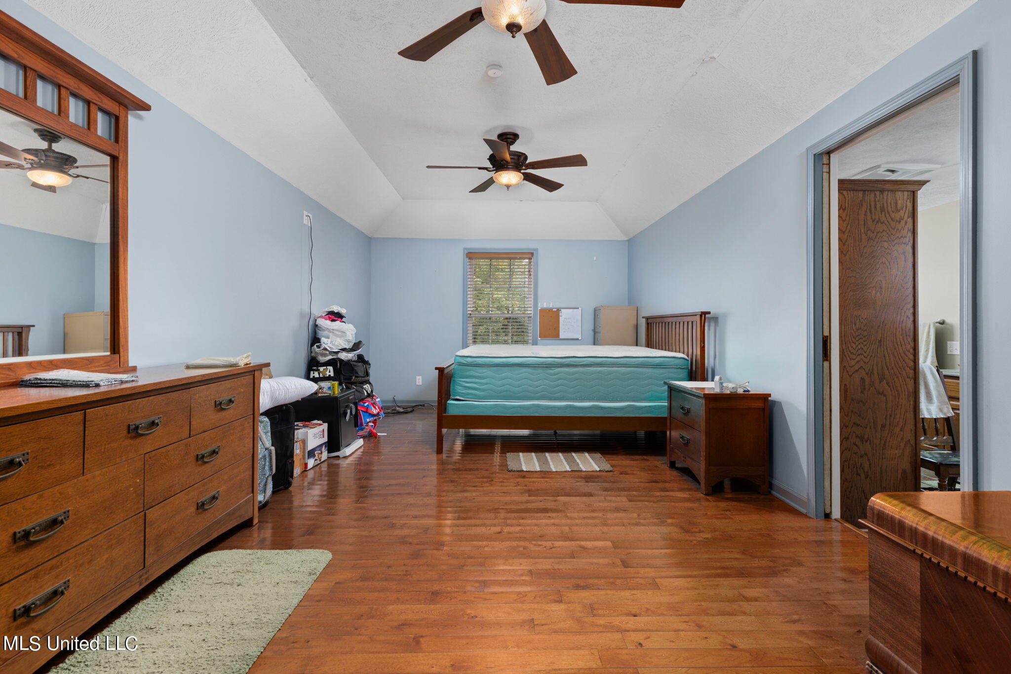 121 County Road 263 Saltillo, MS 38866 - Photo 26 of 43 PropImgCncpts_Real_121CR263-12