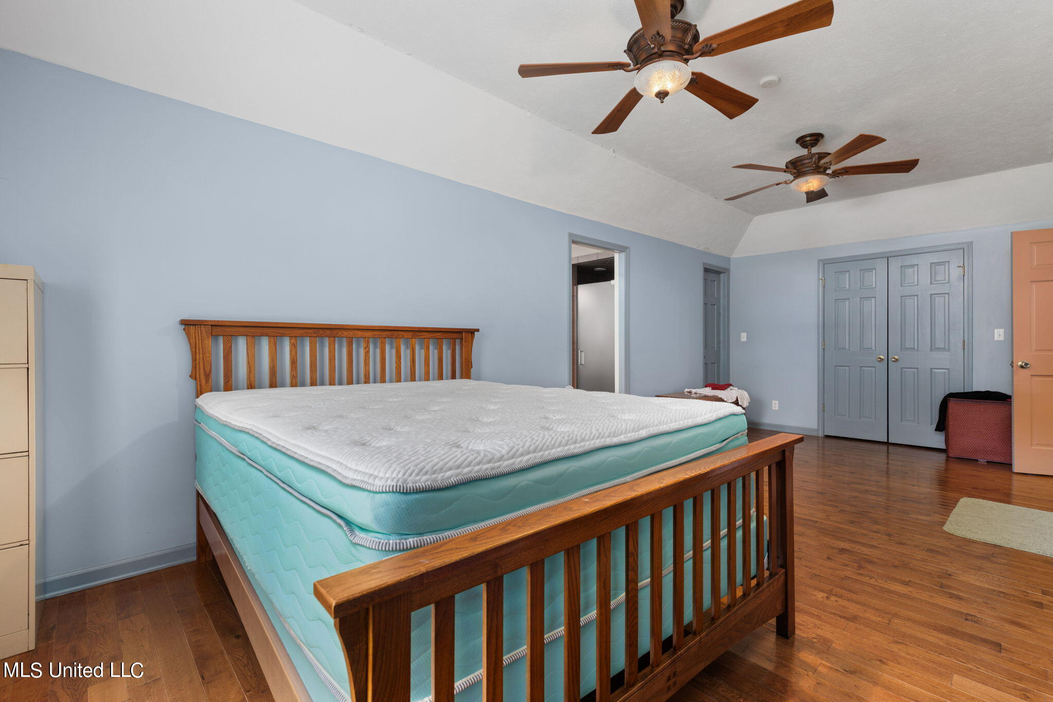 121 County Road 263 Saltillo, MS 38866 - Photo 27 of 43 PropImgCncpts_Real_121CR263-13