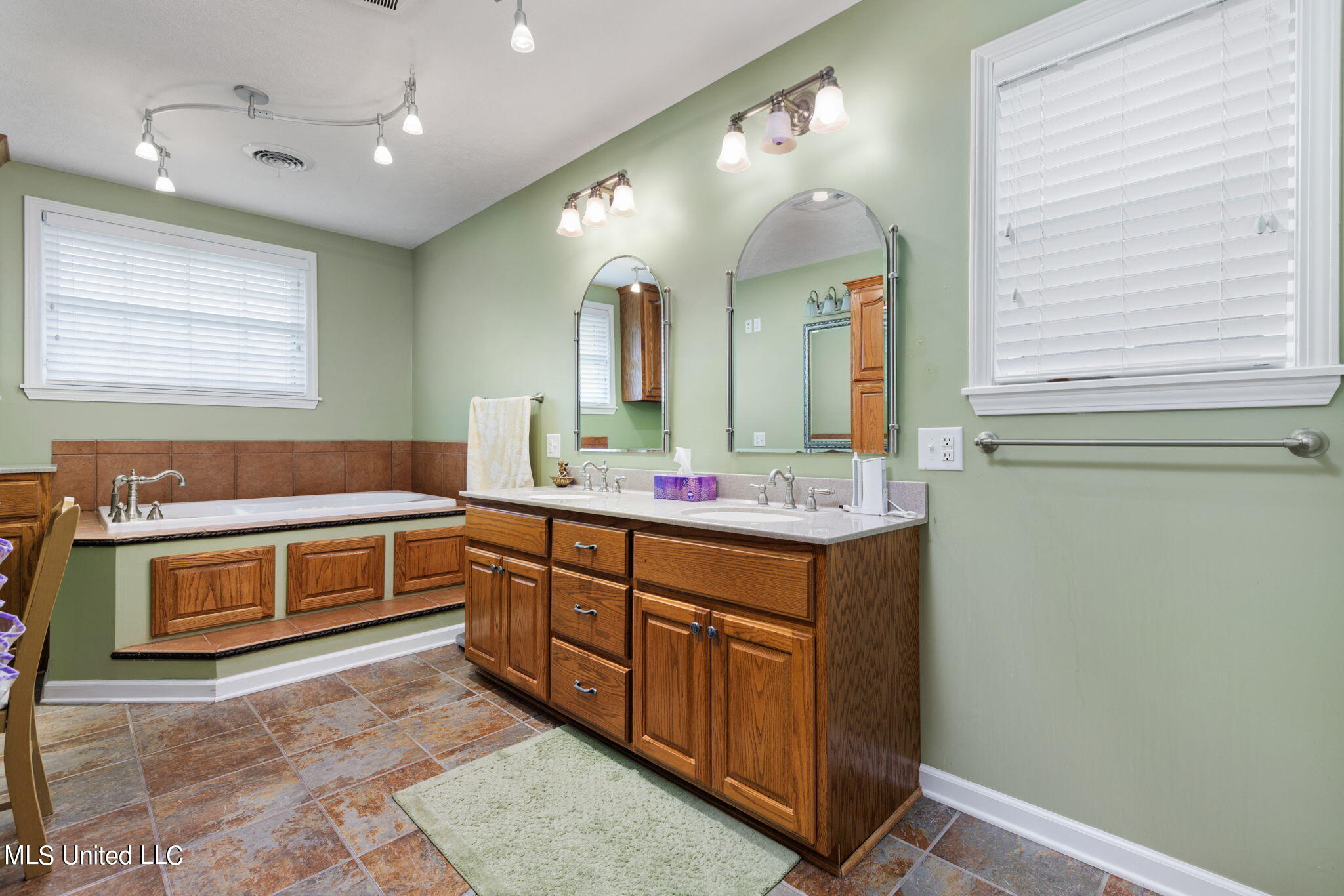 121 County Road 263 Saltillo, MS 38866 - Photo 28 of 43 PropImgCncpts_Real_121CR263-14