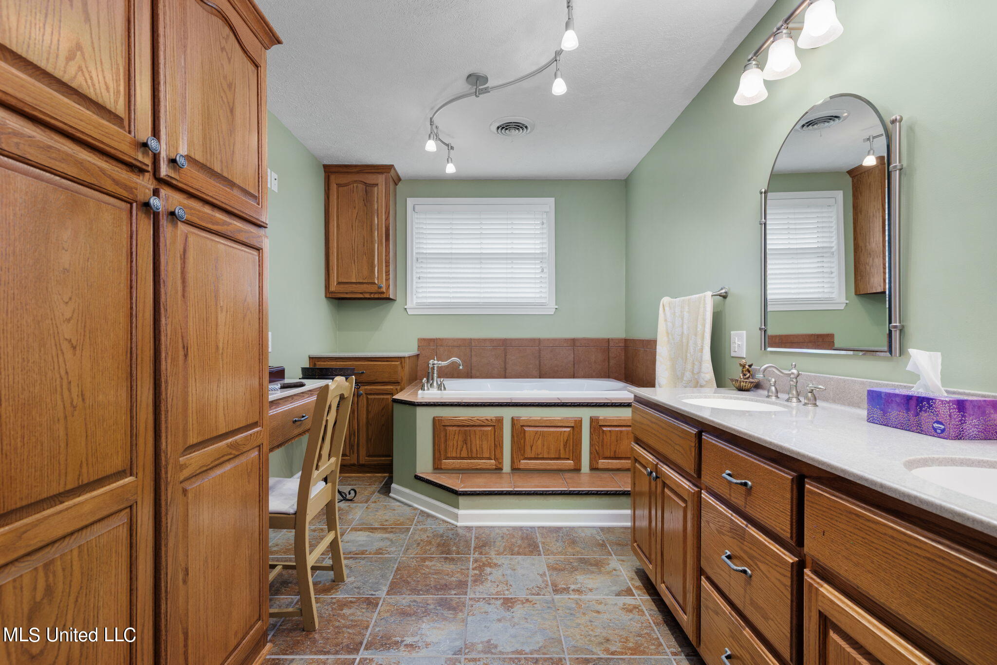 121 County Road 263 Saltillo, MS 38866 - Photo 29 of 43 PropImgCncpts_Real_121CR263-15