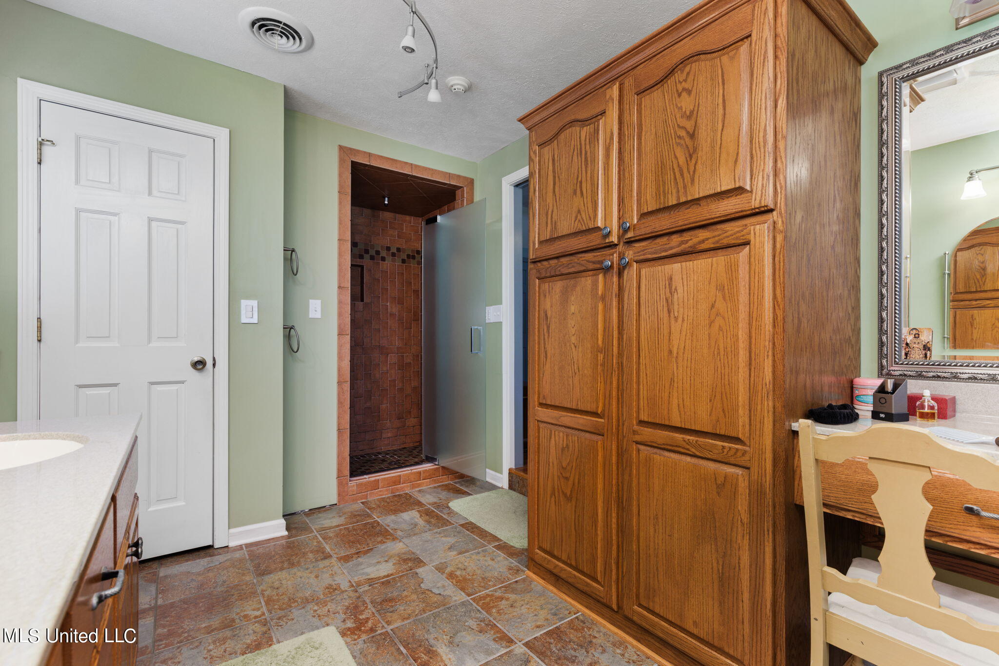 121 County Road 263 Saltillo, MS 38866 - Photo 30 of 43 PropImgCncpts_Real_121CR263-16