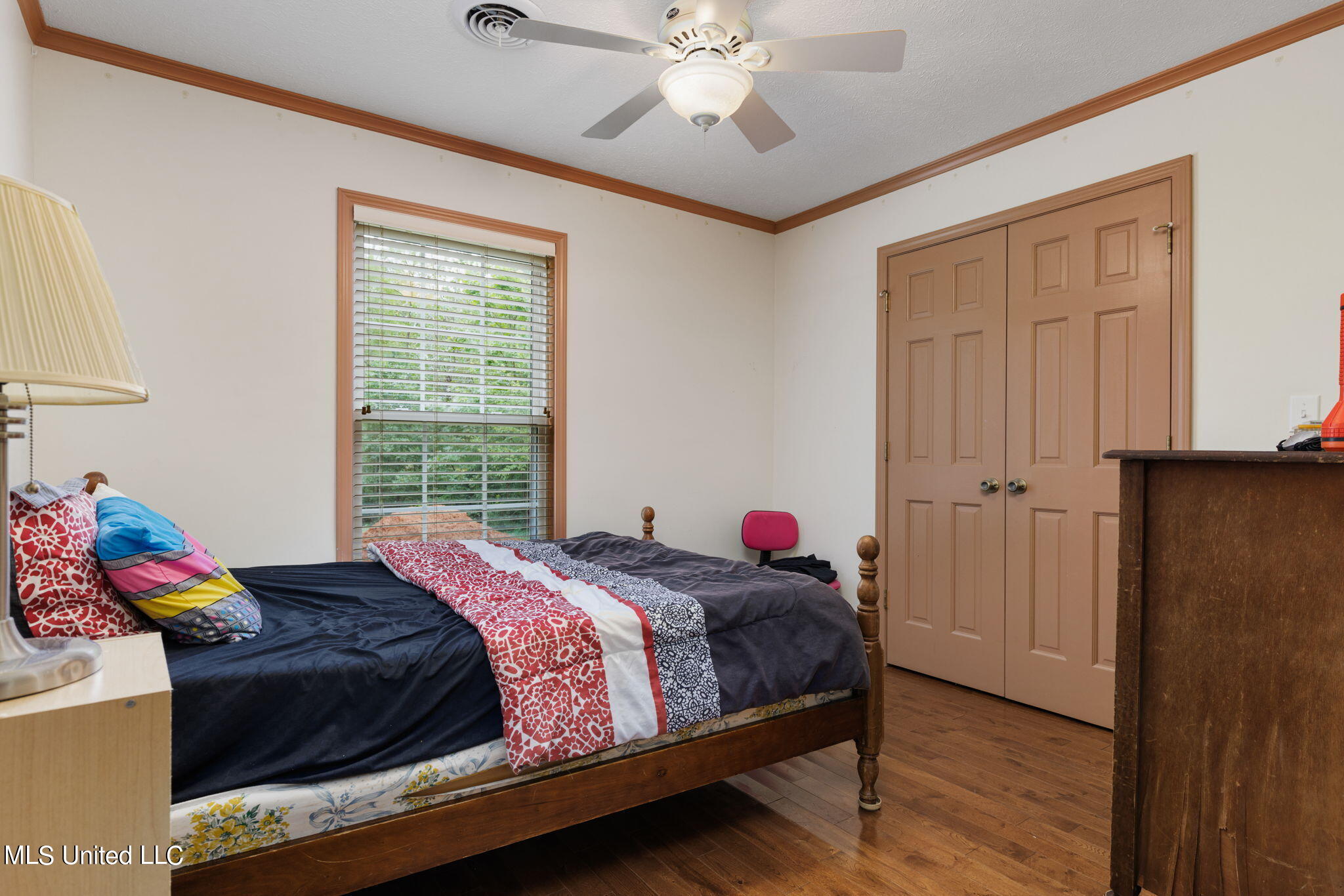 121 County Road 263 Saltillo, MS 38866 - Photo 31 of 43 PropImgCncpts_Real_121CR263-17