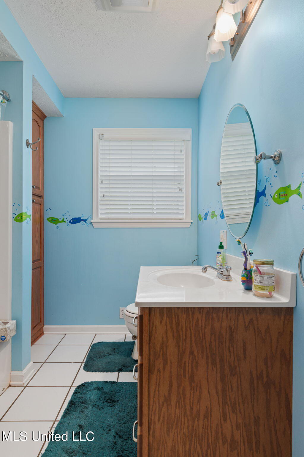 121 County Road 263 Saltillo, MS 38866 - Photo 32 of 43 PropImgCncpts_Real_121CR263-18