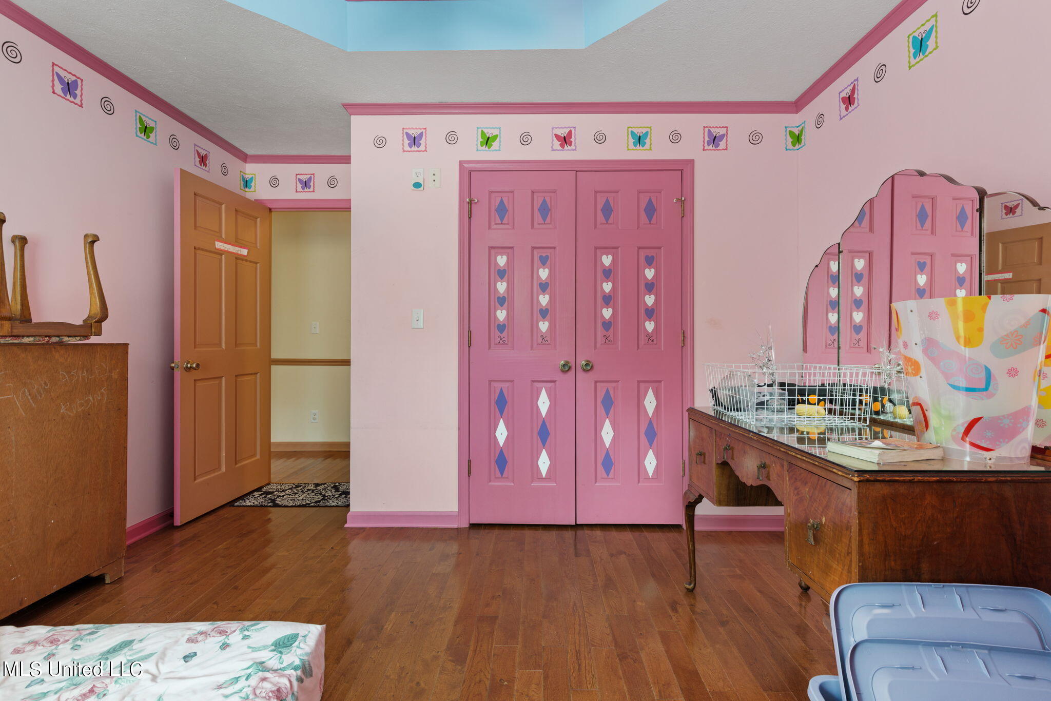 121 County Road 263 Saltillo, MS 38866 - Photo 34 of 43 PropImgCncpts_Real_121CR263-20