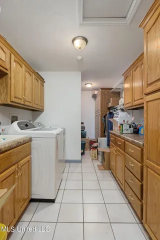 $230,000 | 121 County Road 263, Saltillo, MS 38866