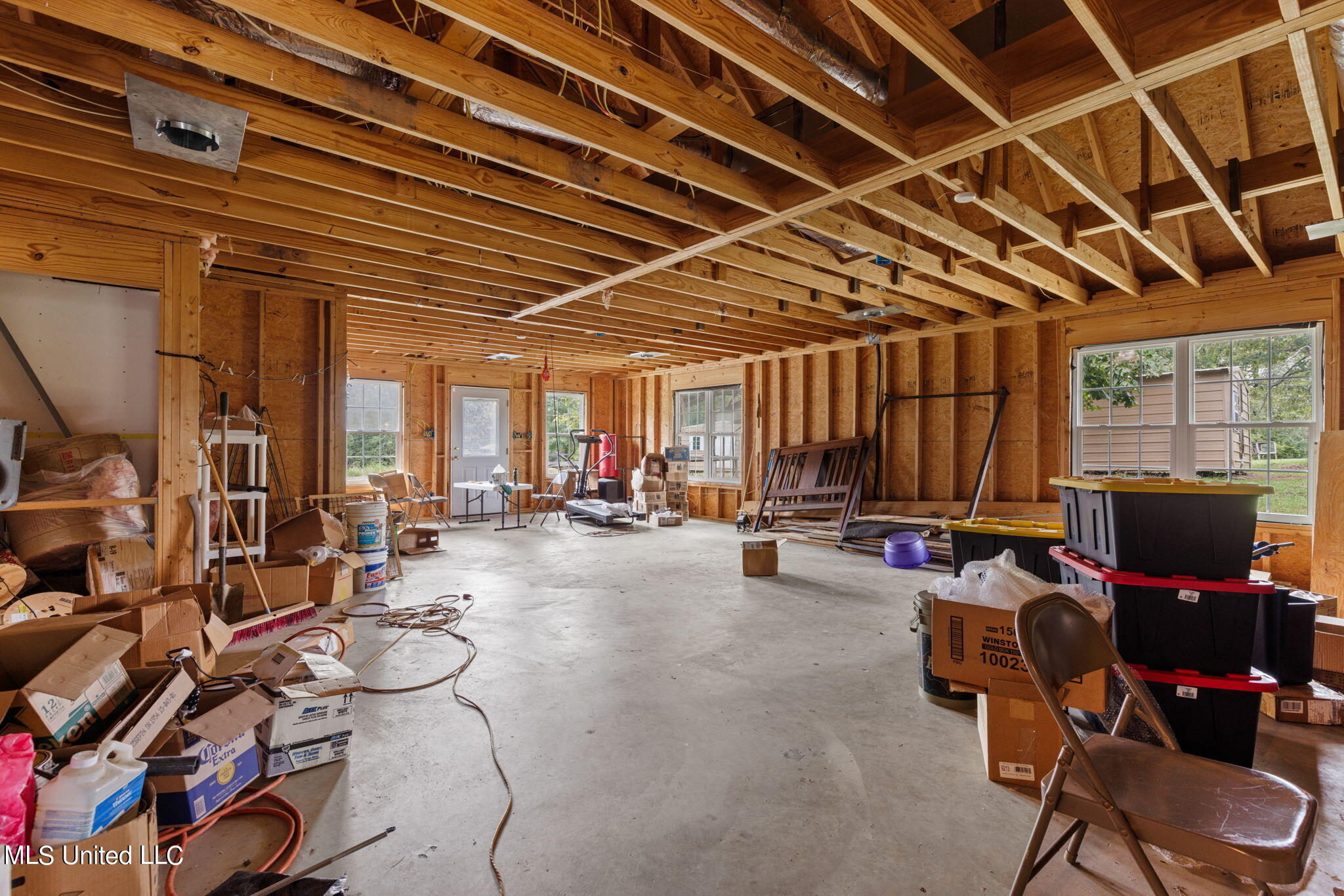 121 County Road 263 Saltillo, MS 38866 - Photo 36 of 43 PropImgCncpts_Real_121CR263-22