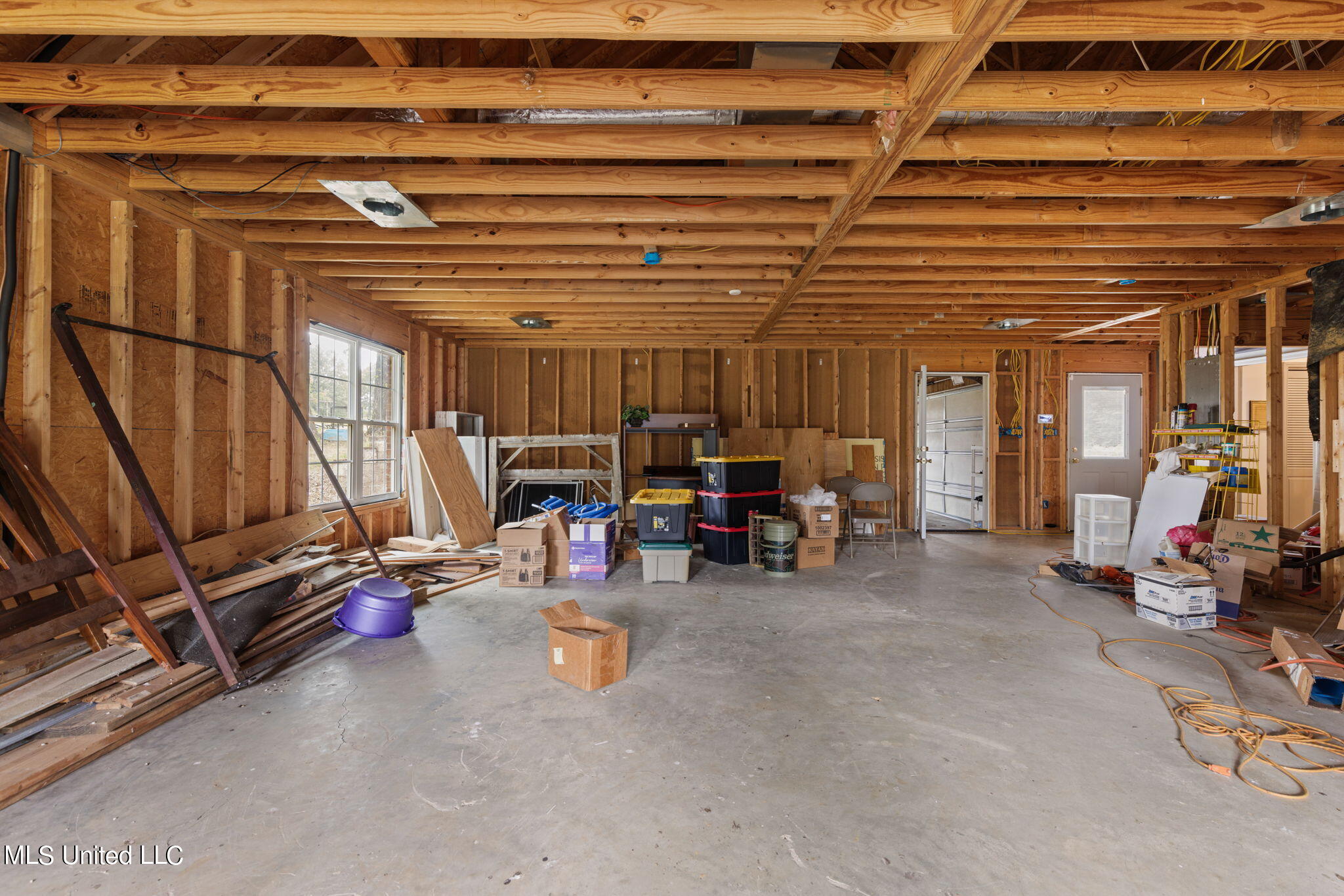 121 County Road 263 Saltillo, MS 38866 - Photo 37 of 43 PropImgCncpts_Real_121CR263-23