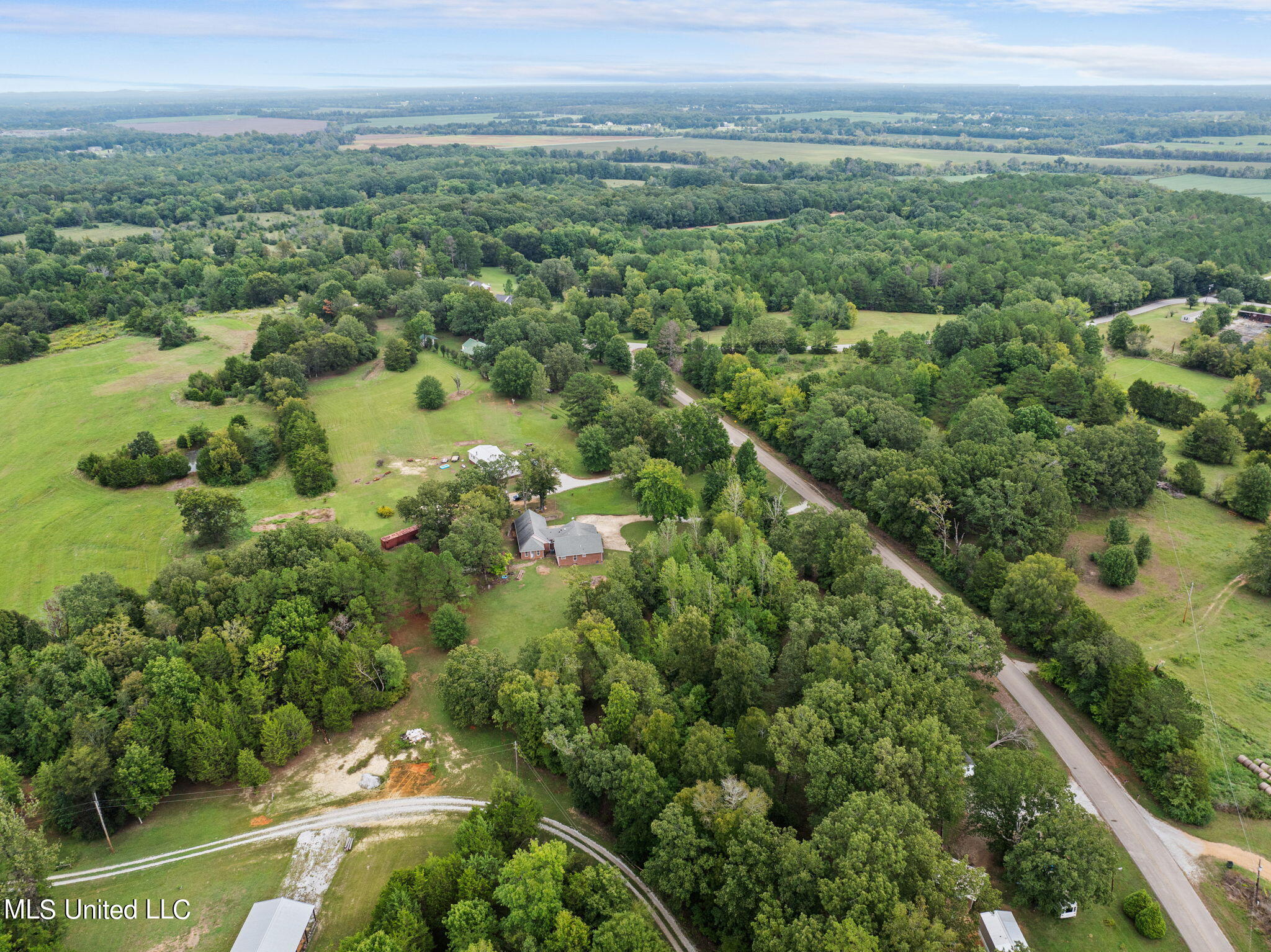 121 County Road 263 Saltillo, MS 38866 - Photo 7 of 43 PropImgCncpts_Real_121CR263-44