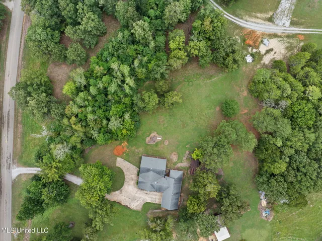 $230,000 | 121 County Road 263, Saltillo, MS 38866