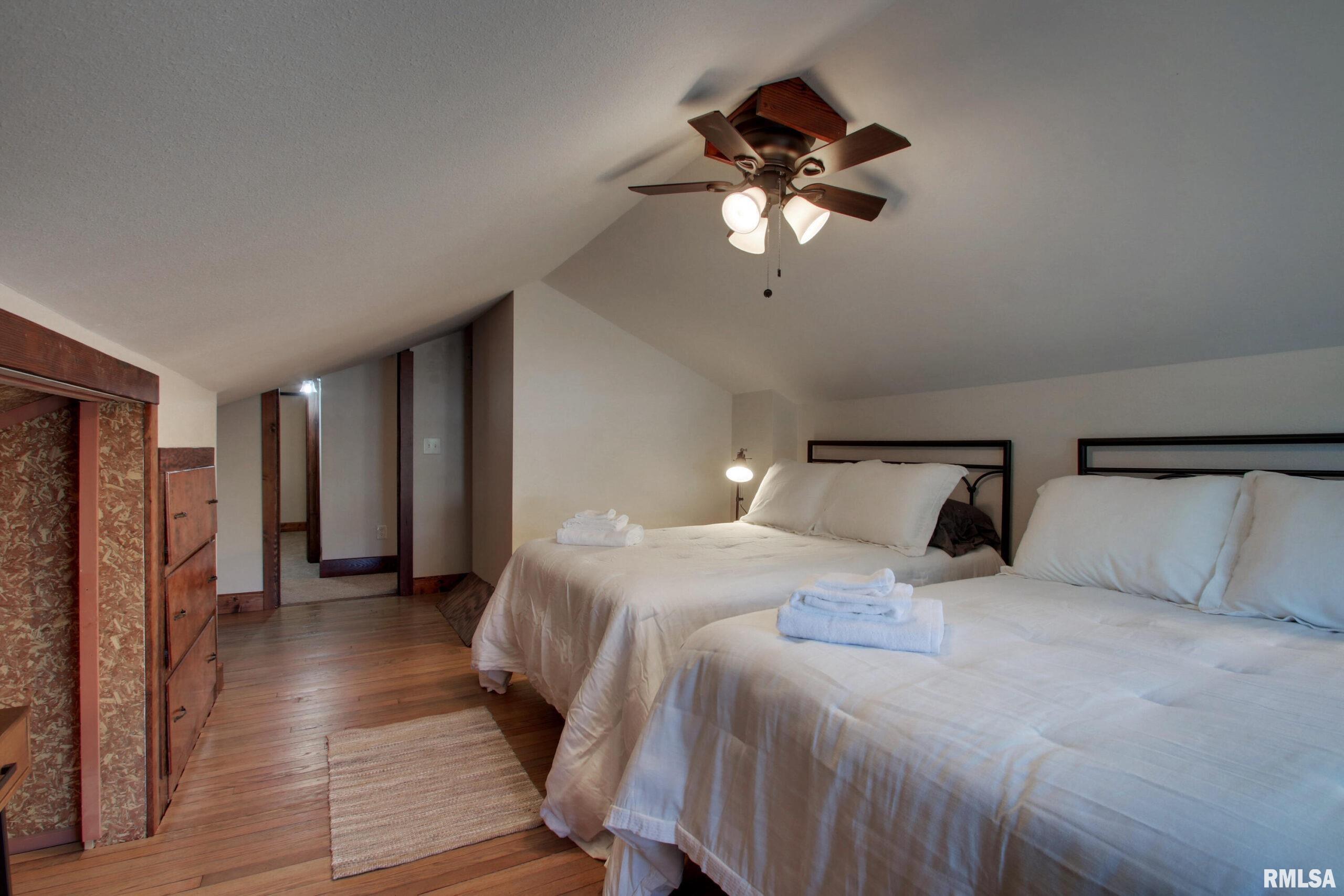 129 East Main Street Mount Sterling, IL 62353 - Photo 19 of 26