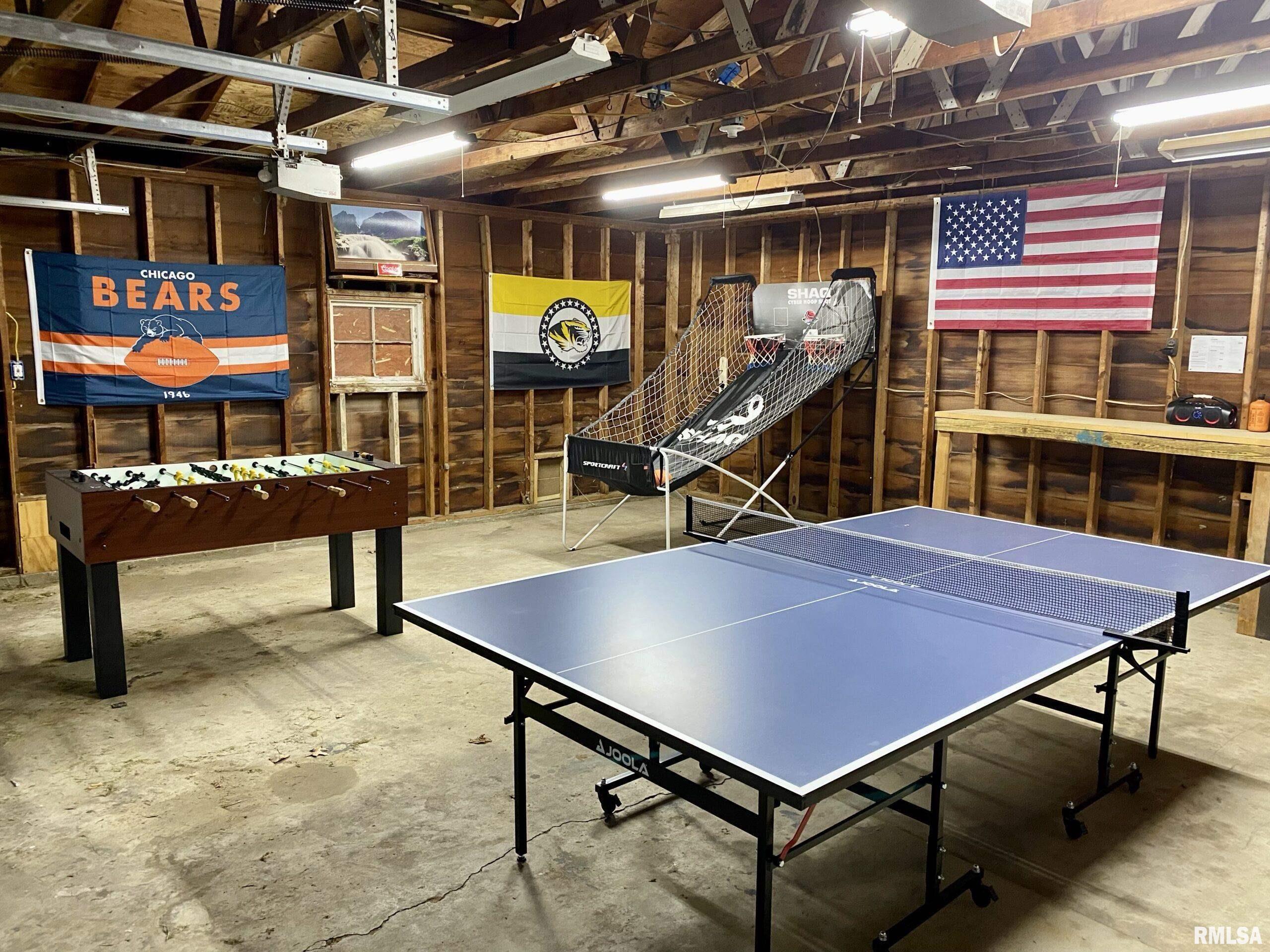 129 East Main Street Mount Sterling, IL 62353 - Photo 26 of 26