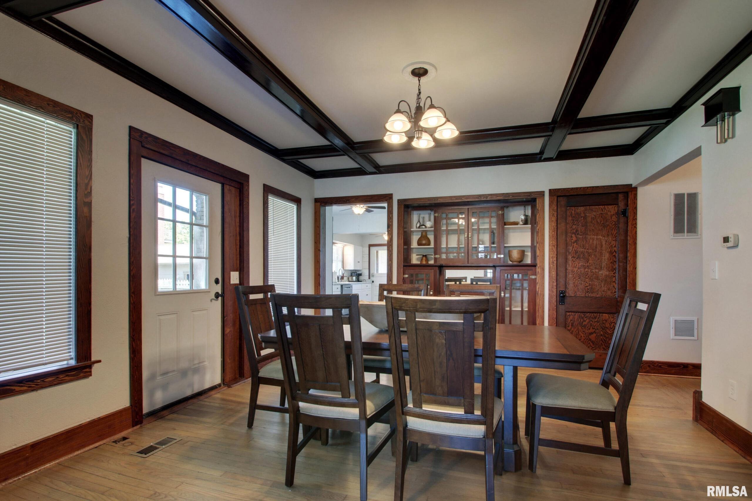 129 East Main Street Mount Sterling, IL 62353 - Photo 8 of 26