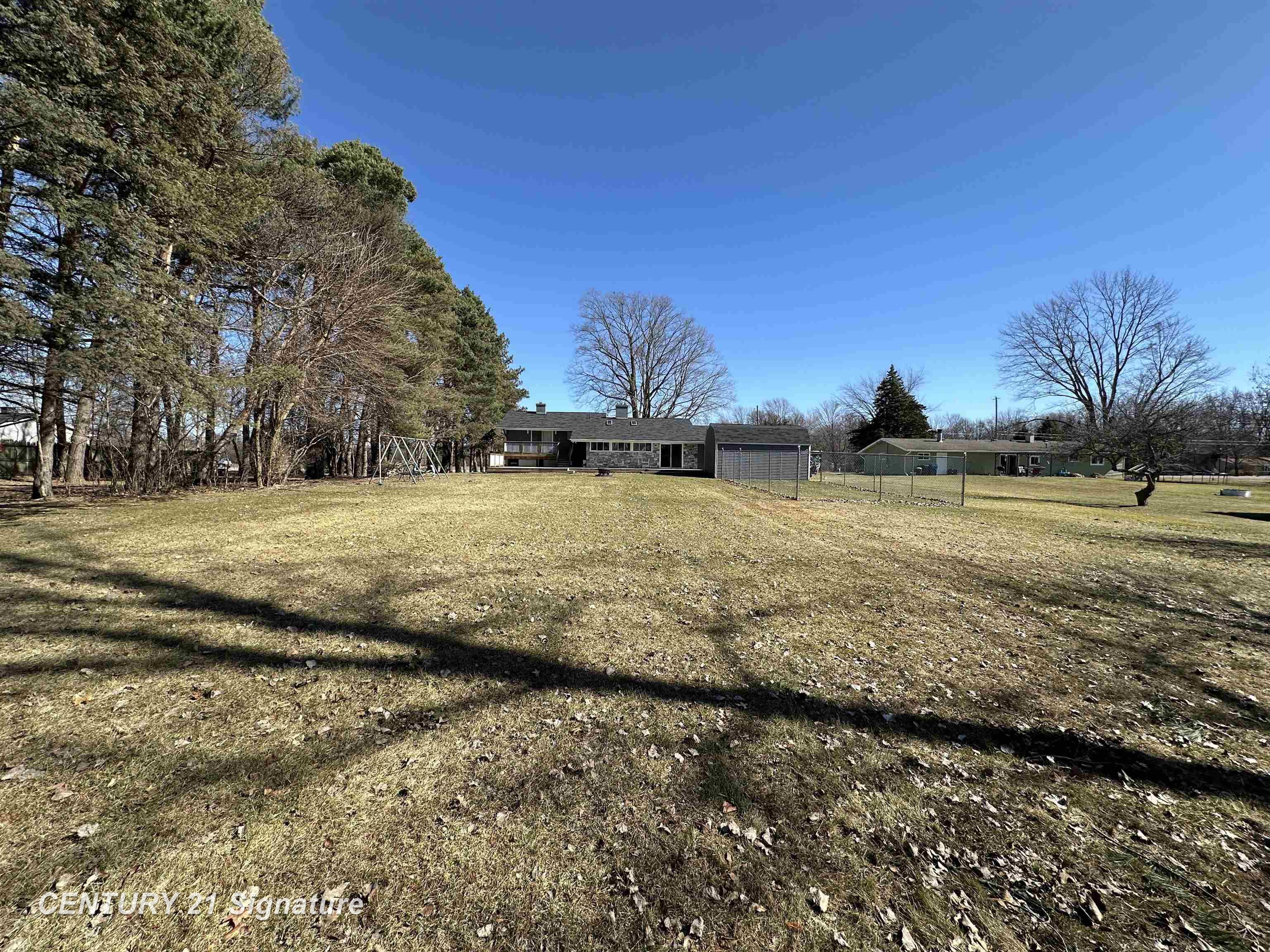 7151 Elms Road Flushing, MI 48433 - Photo 39 of 54
