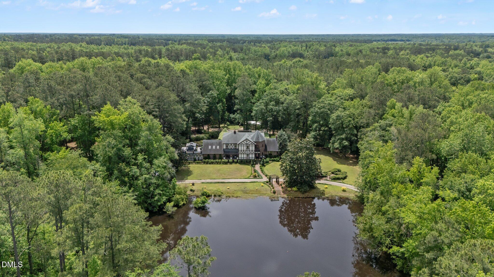 10-web-or-mls-DJI_20250509124509_0031_D