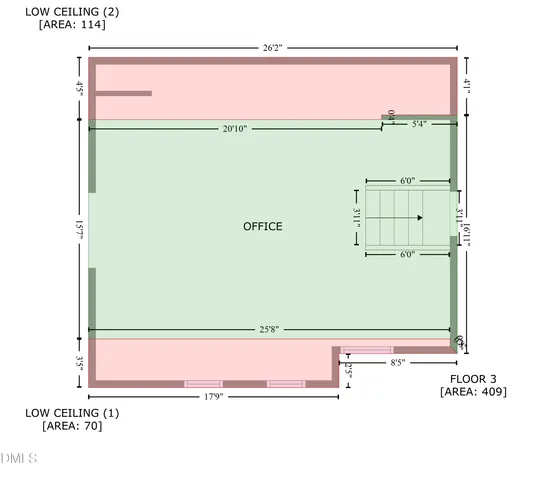 $2,100,000 | 768 Bethesda Church Road, Orrum, NC 28369
