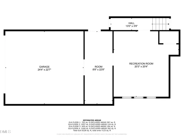 $2,100,000 | 768 Bethesda Church Road, Orrum, NC 28369