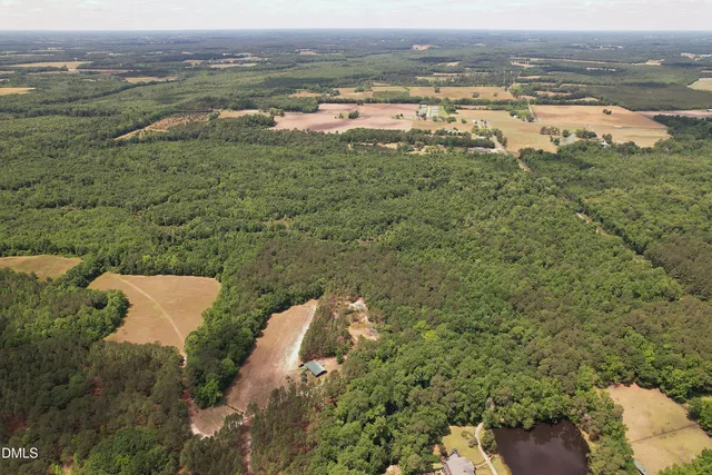 a front view of a house having yard