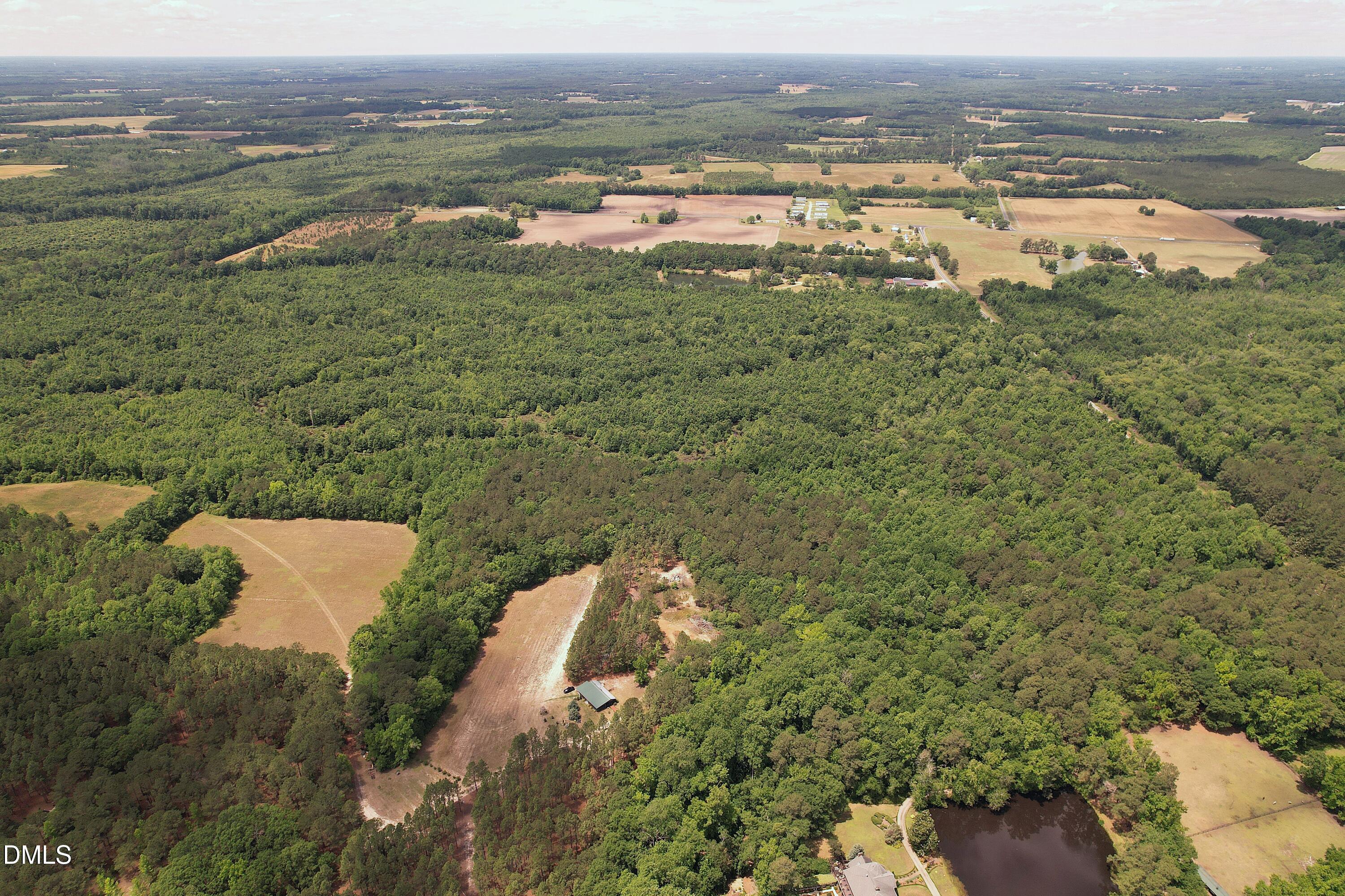 768 Bethesda Church Road Orrum, NC 28369 - Photo 25 of 91 13