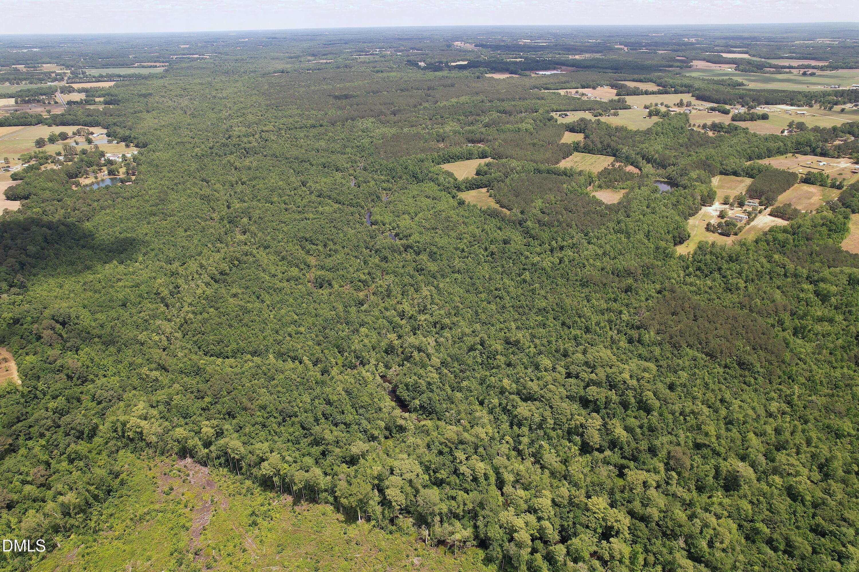 768 Bethesda Church Road Orrum, NC 28369 - Photo 28 of 91 16
