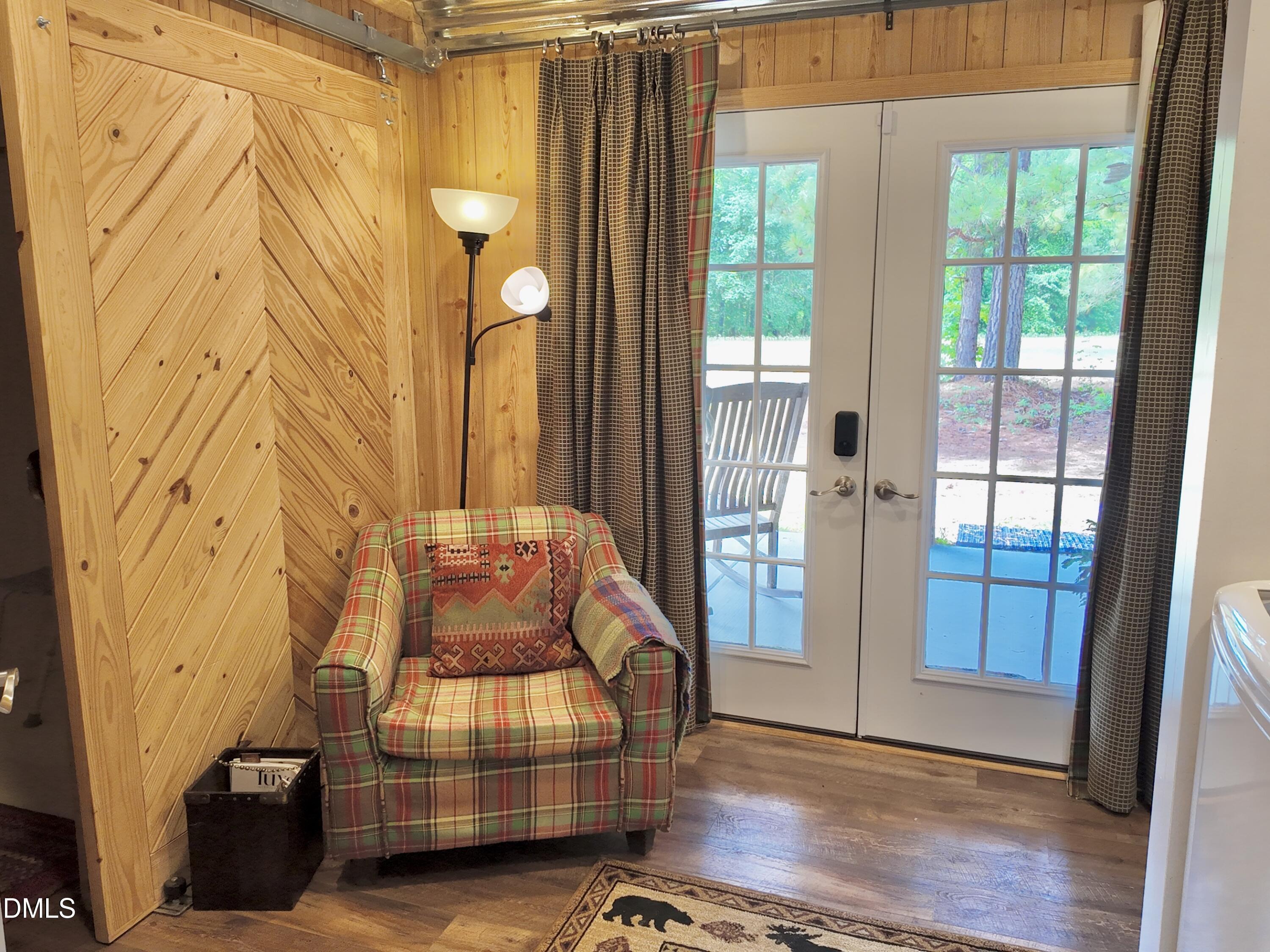 768 Bethesda Church Road Orrum, NC 28369 - Photo 34 of 91 23