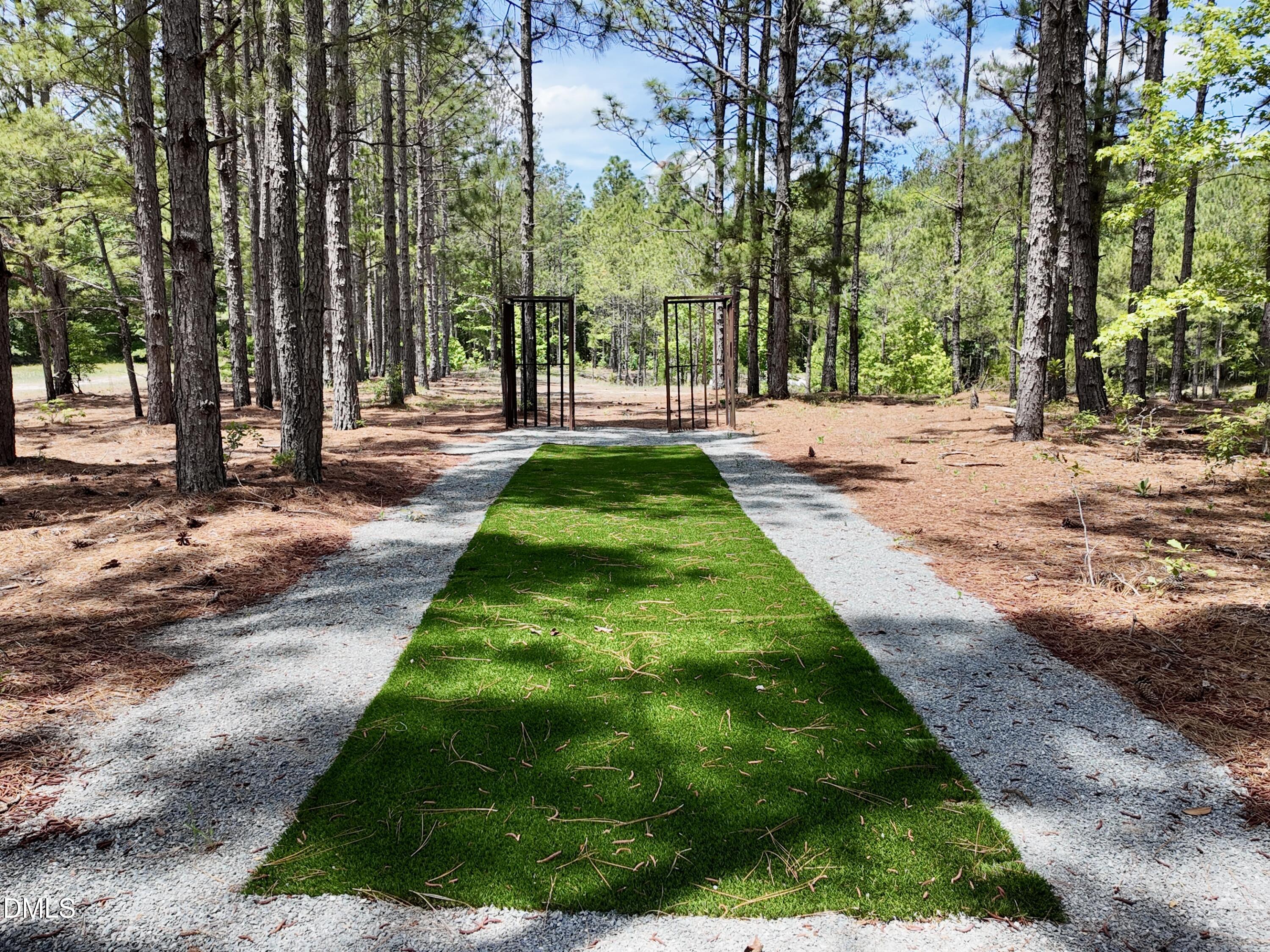 768 Bethesda Church Road Orrum, NC 28369 - Photo 43 of 91 32