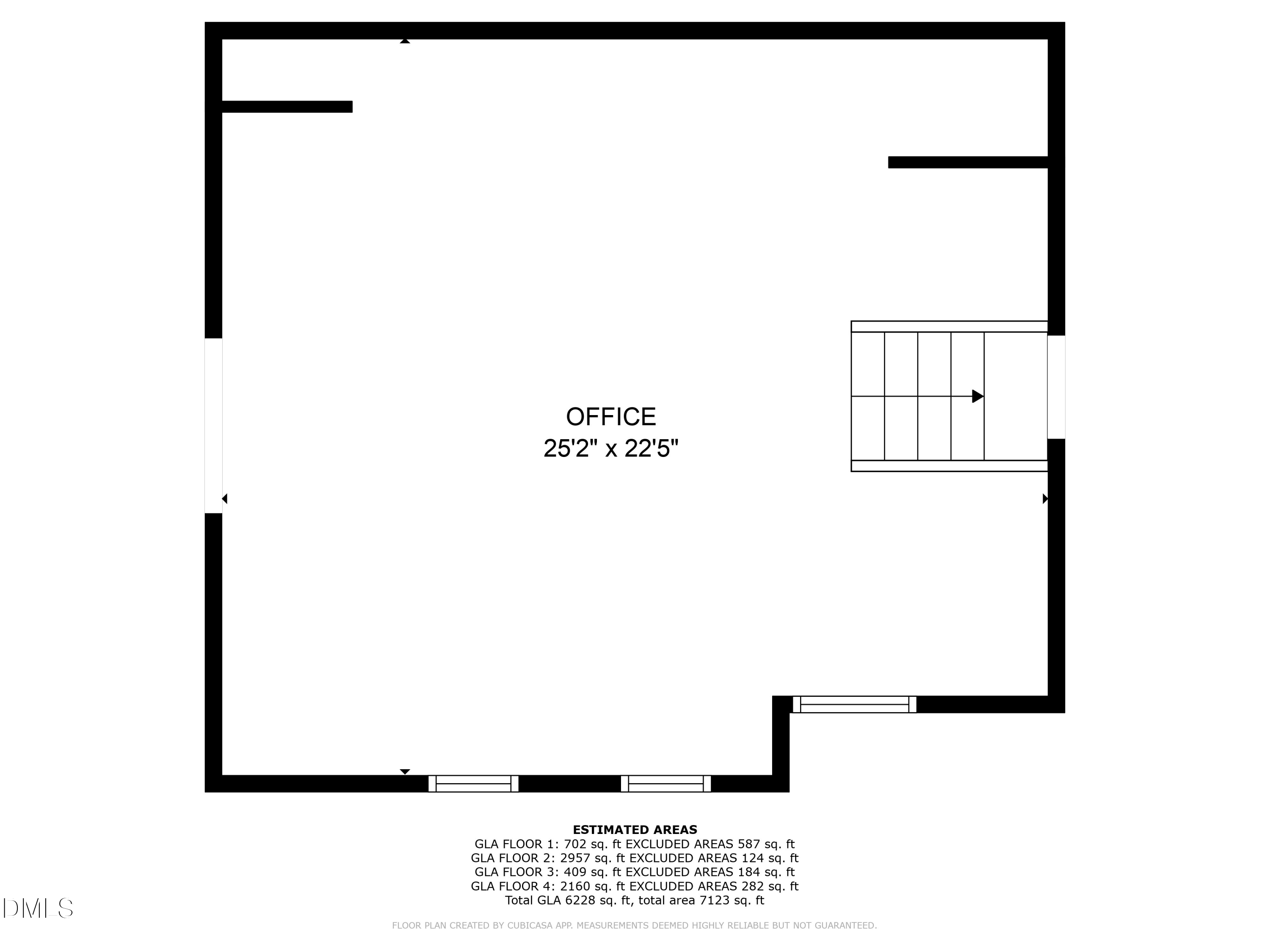 768 Bethesda Church Road Orrum, NC 28369 - Photo 84 of 91