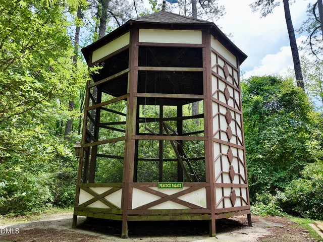 $2,100,000 | 768 Bethesda Church Road, Orrum, NC 28369