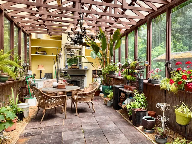 $2,100,000 | 768 Bethesda Church Road, Orrum, NC 28369