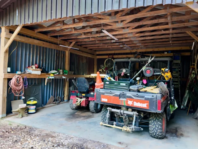 $2,100,000 | 768 Bethesda Church Road, Orrum, NC 28369