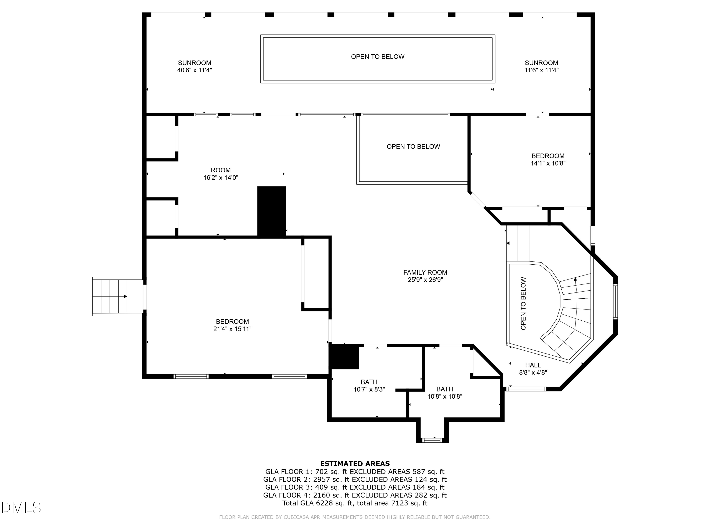 768 Bethesda Church Road Orrum, NC 28369 - Photo 85 of 91