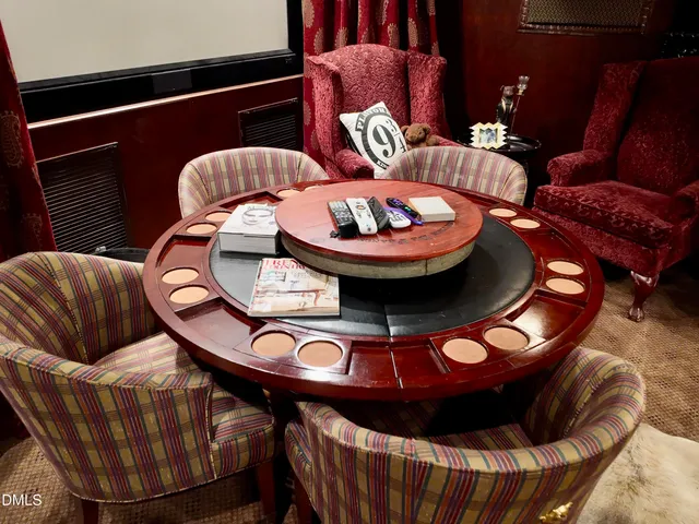 $2,100,000 | 768 Bethesda Church Road, Orrum, NC 28369