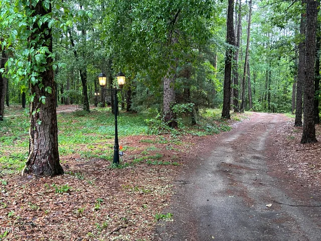 $2,100,000 | 768 Bethesda Church Road, Orrum, NC 28369