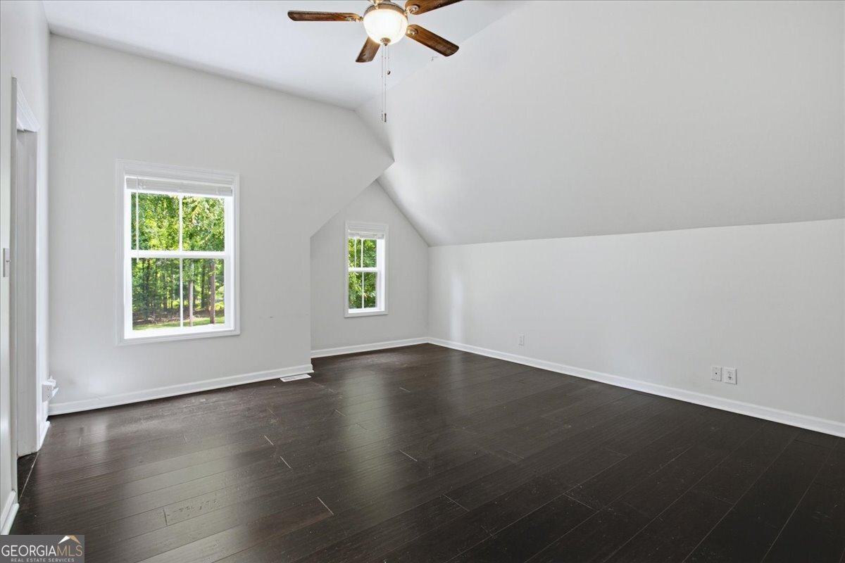 267 Joe Cox Road Sharpsburg, GA 30277 - Photo 42 of 83