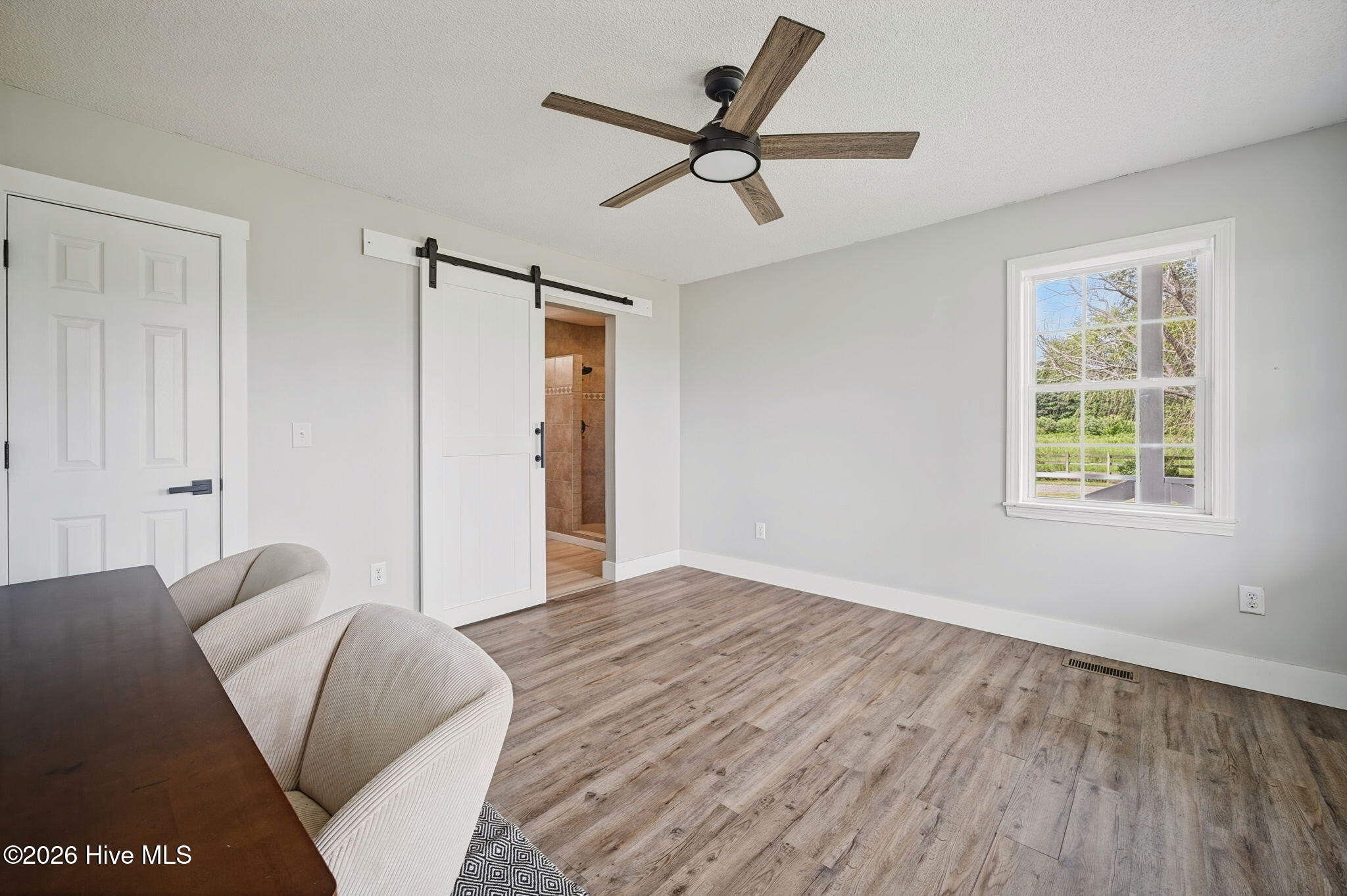 1393 Turnpike Road Elizabeth City, NC 27909 - Photo 21 of 77 Gallery Image 21