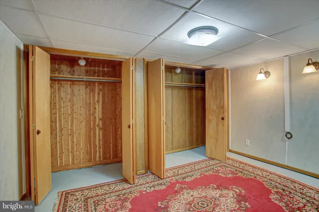 $309,000 | 158 Colonial Drive, Chambersburg, PA 17202