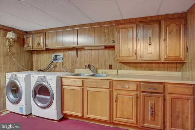 $309,000 | 158 Colonial Drive, Chambersburg, PA 17202