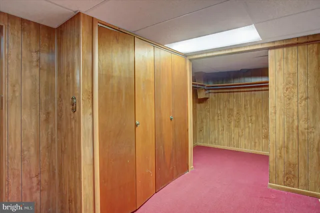 $309,000 | 158 Colonial Drive, Chambersburg, PA 17202