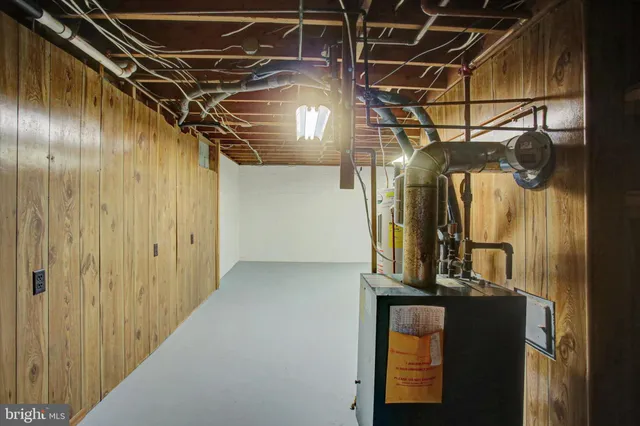 $309,000 | 158 Colonial Drive, Chambersburg, PA 17202