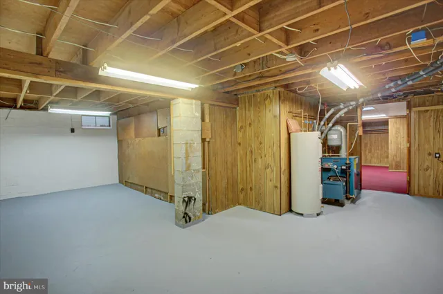 $309,000 | 158 Colonial Drive, Chambersburg, PA 17202